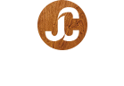 Jeffrey Cooper logo